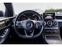 Mercedes-Benz GLC Coupe 250 4MATIC Premium Plus | Pano | 360 CAM | Volleder