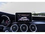 Mercedes-Benz GLC Coupe 250 4MATIC Premium Plus | Pano | 360 CAM | Volleder