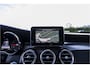 Mercedes-Benz GLC Coupe 250 4MATIC Premium Plus | Pano | 360 CAM | Volleder