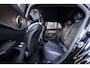 Mercedes-Benz GLC Coupe 250 4MATIC Premium Plus | Pano | 360 CAM | Volleder
