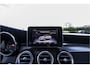 Mercedes-Benz GLC Coupe 250 4MATIC Premium Plus | Pano | 360 CAM | Volleder