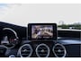 Mercedes-Benz GLC Coupe 250 4MATIC Premium Plus | Pano | 360 CAM | Volleder