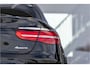 Mercedes-Benz GLC Coupe 250 4MATIC Premium Plus | Pano | 360 CAM | Volleder