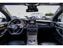 Mercedes-Benz GLC Coupe 250 4MATIC Premium Plus | Pano | 360 CAM | Volleder
