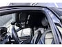 Mercedes-Benz GLC Coupe 250 4MATIC Premium Plus | Pano | 360 CAM | Volleder