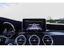 Mercedes-Benz GLC Coupe 250 4MATIC Premium Plus | Pano | 360 CAM | Volleder