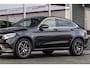 Mercedes-Benz GLC Coupe 250 4MATIC Premium Plus | Pano | 360 CAM | Volleder