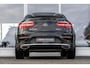 Mercedes-Benz GLC Coupe 250 4MATIC Premium Plus | Pano | 360 CAM | Volleder