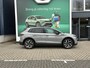 Skoda Elroq 60 Sportline | Stoel/Stuurverwarming | Achteruitrijcamera | Draadloze Carplay/Android Auto | Draadloze telefoonlader