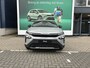 Skoda Elroq 60 Sportline | Stoel/Stuurverwarming | Achteruitrijcamera | Draadloze Carplay/Android Auto | Draadloze telefoonlader
