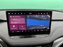 Skoda Elroq 60 Sportline | Stoel/Stuurverwarming | Achteruitrijcamera | Draadloze Carplay/Android Auto | Draadloze telefoonlader