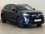 Renault Scenic E-Tech EV87 220 Long Range Esprit Alpine | Pack Light & Sound | Pack Advanced Driving Assist & Augmented Vision | Van: € 51.859,- nu rijklaar voor: € 49.859,-