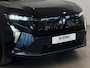 Renault Scenic E-Tech EV87 220 Long Range Esprit Alpine | Pack Light & Sound | Pack Advanced Driving Assist & Augmented Vision | Van: € 51.859,- nu rijklaar voor: € 49.859,-