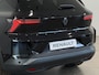 Renault Scenic E-Tech EV87 220 Long Range Esprit Alpine | Pack Light & Sound | Pack Advanced Driving Assist & Augmented Vision | Van: € 51.859,- nu rijklaar voor: € 49.859,-