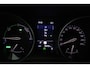 Toyota C-HR 1.8 Hybrid Executive | Trekhaak | Stoel- en stuurwielverwarming | Half Lederen interieur | Camera | Adaptieve Cruise Control