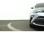 Toyota C-HR 1.8 Hybrid Executive | Trekhaak | Stoel- en stuurwielverwarming | Half Lederen interieur | Camera | Adaptieve Cruise Control