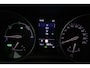 Toyota C-HR 1.8 Hybrid Executive | Trekhaak | Stoel- en stuurwielverwarming | Half Lederen interieur | Camera | Adaptieve Cruise Control