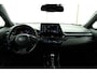Toyota C-HR 1.8 Hybrid Executive | Trekhaak | Stoel- en stuurwielverwarming | Half Lederen interieur | Camera | Adaptieve Cruise Control