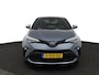 Toyota C-HR 1.8 Hybrid Executive | Trekhaak | Stoel- en stuurwielverwarming | Half Lederen interieur | Camera | Adaptieve Cruise Control