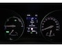 Toyota C-HR 1.8 Hybrid Executive | Trekhaak | Stoel- en stuurwielverwarming | Half Lederen interieur | Camera | Adaptieve Cruise Control