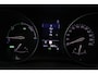 Toyota C-HR 1.8 Hybrid Executive | Trekhaak | Stoel- en stuurwielverwarming | Half Lederen interieur | Camera | Adaptieve Cruise Control