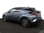 Toyota C-HR 1.8 Hybrid Executive | Trekhaak | Stoel- en stuurwielverwarming | Half Lederen interieur | Camera | Adaptieve Cruise Control