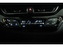 Toyota C-HR 1.8 Hybrid Executive | Trekhaak | Stoel- en stuurwielverwarming | Half Lederen interieur | Camera | Adaptieve Cruise Control