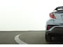 Toyota C-HR 1.8 Hybrid Executive | Trekhaak | Stoel- en stuurwielverwarming | Half Lederen interieur | Camera | Adaptieve Cruise Control