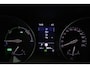 Toyota C-HR 1.8 Hybrid Executive | Trekhaak | Stoel- en stuurwielverwarming | Half Lederen interieur | Camera | Adaptieve Cruise Control