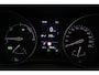 Toyota C-HR 1.8 Hybrid Executive | Trekhaak | Stoel- en stuurwielverwarming | Half Lederen interieur | Camera | Adaptieve Cruise Control