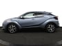 Toyota C-HR 1.8 Hybrid Executive | Trekhaak | Stoel- en stuurwielverwarming | Half Lederen interieur | Camera | Adaptieve Cruise Control