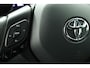 Toyota C-HR 1.8 Hybrid Executive | Trekhaak | Stoel- en stuurwielverwarming | Half Lederen interieur | Camera | Adaptieve Cruise Control