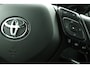 Toyota C-HR 1.8 Hybrid Executive | Trekhaak | Stoel- en stuurwielverwarming | Half Lederen interieur | Camera | Adaptieve Cruise Control
