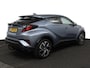 Toyota C-HR 1.8 Hybrid Executive | Trekhaak | Stoel- en stuurwielverwarming | Half Lederen interieur | Camera | Adaptieve Cruise Control