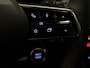 Renault Austral 1.2 E-Tech Full Hybrid 200 Esprit Alpine | Pack Light & Sound | Van: € 51.059,- nu rijklaar voor: € 49.059,-