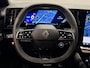 Renault Austral 1.2 E-Tech Full Hybrid 200 Esprit Alpine | Pack Light & Sound | Van: € 51.059,- nu rijklaar voor: € 49.059,-