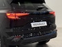 Renault Austral 1.2 E-Tech Full Hybrid 200 Esprit Alpine | Pack Light & Sound | Van: € 51.059,- nu rijklaar voor: € 49.059,-