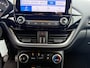 Ford Puma 1.0 EcoBoost Connected