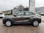 Ford Puma 1.0 EcoBoost Connected