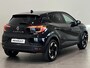 Renault Captur 1.8 E-Tech Full Hybrid 160 Techno | Pack Advanced Driving Assist | Van: € 37.638,- nu rijklaar voor: € 35.638,-