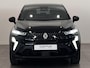 Renault Captur 1.8 E-Tech Full Hybrid 160 Techno | Pack Advanced Driving Assist | Van: € 37.638,- nu rijklaar voor: € 35.638,-