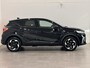 Renault Captur 1.8 E-Tech Full Hybrid 160 Techno | Pack Advanced Driving Assist | Van: € 37.638,- nu rijklaar voor: € 35.638,-
