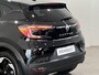 Renault Captur 1.8 E-Tech Full Hybrid 160 Techno | Pack Advanced Driving Assist | Van: € 37.638,- nu rijklaar voor: € 35.638,-