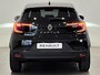 Renault Captur 1.8 E-Tech Full Hybrid 160 Techno | Pack Advanced Driving Assist | Van: € 37.638,- nu rijklaar voor: € 35.638,-