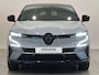 Renault Megane E-Tech Esprit Alpine 220 Comfort Range 60 kWh | All season banden | Pack Driving & Sound  | Van: € 43.559,- nu rijklaar voor: € 41.559,-