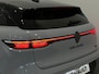 Renault Megane E-Tech Esprit Alpine 220 Comfort Range 60 kWh | All season banden | Pack Driving & Sound  | Van: € 43.559,- nu rijklaar voor: € 41.559,-
