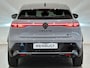 Renault Megane E-Tech Esprit Alpine 220 Comfort Range 60 kWh | All season banden | Pack Driving & Sound  | Van: € 43.559,- nu rijklaar voor: € 41.559,-