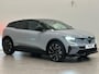 Renault Megane E-Tech Esprit Alpine 220 Comfort Range 60 kWh | All season banden | Pack Driving & Sound  | Van: € 43.559,- nu rijklaar voor: € 41.559,-
