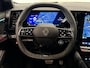 Renault Rafale 1.2 E-Tech Full Hybrid 200 Esprit Alpine | Pack Élysée | Pack Privilège | Pack Light & Sound | Van: € 61.332,- nu rijklaar voor: € 58.532,-