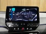 Volkswagen ID.3 Business 58 kWh|93% SOH|UNIEKE KMS|ACC|CAMERA|CARPLAY/ANDROID AUTO|STOELVERWARMING|NAP|ORG.NL AUTO|1e EIG|IN.BTW|